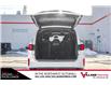 2025 Honda Odyssey Sport-L (Stk: VR0475A) in Calgary - Image 9 of 36