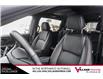 2025 Honda Odyssey Sport-L (Stk: VR0475A) in Calgary - Image 14 of 36