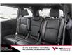 2025 Honda Odyssey Sport-L (Stk: VR0475A) in Calgary - Image 35 of 36