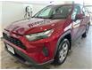2025 Toyota RAV4 XLE (Stk: 260116A) in Mississauga - Image 3 of 16