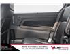 2025 Honda Odyssey Sport-L (Stk: VR0475A) in Calgary - Image 31 of 36