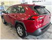 2025 Toyota RAV4 XLE (Stk: 260116A) in Mississauga - Image 5 of 16