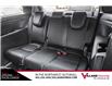 2025 Honda Odyssey Sport-L (Stk: VR0475A) in Calgary - Image 36 of 36
