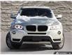 2013 BMW X3 xDrive28i (Stk: T3005A) in Hamilton - Image 2 of 27