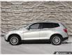 2013 BMW X3 xDrive28i (Stk: T3005A) in Hamilton - Image 3 of 27