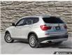 2013 BMW X3 xDrive28i (Stk: T3005A) in Hamilton - Image 4 of 27