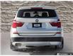 2013 BMW X3 xDrive28i (Stk: T3005A) in Hamilton - Image 5 of 27