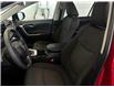 2025 Toyota RAV4 XLE (Stk: 260116A) in Mississauga - Image 12 of 16