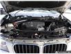 2013 BMW X3 xDrive28i (Stk: T3005A) in Hamilton - Image 8 of 27