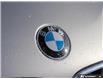 2013 BMW X3 xDrive28i (Stk: T3005A) in Hamilton - Image 9 of 27