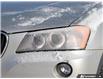 2013 BMW X3 xDrive28i (Stk: T3005A) in Hamilton - Image 10 of 27