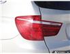 2013 BMW X3 xDrive28i (Stk: T3005A) in Hamilton - Image 12 of 27
