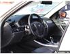 2013 BMW X3 xDrive28i (Stk: T3005A) in Hamilton - Image 13 of 27