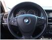 2013 BMW X3 xDrive28i (Stk: T3005A) in Hamilton - Image 14 of 27