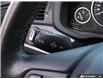 2013 BMW X3 xDrive28i (Stk: T3005A) in Hamilton - Image 16 of 27