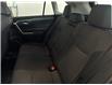 2025 Toyota RAV4 XLE (Stk: 260116A) in Mississauga - Image 13 of 16