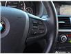 2013 BMW X3 xDrive28i (Stk: T3005A) in Hamilton - Image 19 of 27
