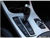 2013 BMW X3 xDrive28i (Stk: T3005A) in Hamilton - Image 20 of 27