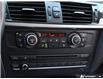 2013 BMW X3 xDrive28i (Stk: T3005A) in Hamilton - Image 21 of 27