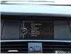 2013 BMW X3 xDrive28i (Stk: T3005A) in Hamilton - Image 22 of 27