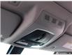2013 BMW X3 xDrive28i (Stk: T3005A) in Hamilton - Image 23 of 27