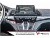 2025 Honda Odyssey Sport-L (Stk: VR0475A) in Calgary - Image 24 of 36