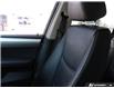 2013 BMW X3 xDrive28i (Stk: T3005A) in Hamilton - Image 24 of 27