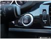 2013 BMW X3 xDrive28i (Stk: T3005A) in Hamilton - Image 26 of 27