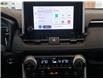 2025 Toyota RAV4 XLE (Stk: 260116A) in Mississauga - Image 10 of 16