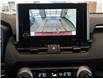 2025 Toyota RAV4 XLE (Stk: 260116A) in Mississauga - Image 16 of 16