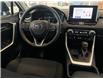 2025 Toyota RAV4 XLE (Stk: 260116A) in Mississauga - Image 9 of 16