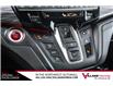 2025 Honda Odyssey Sport-L (Stk: VR0475A) in Calgary - Image 25 of 36