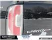 2017 GMC Canyon SLT (Stk: 26P004) in London - Image 15 of 30
