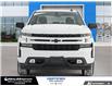 2022 Chevrolet Silverado 1500 LTD RST (Stk: 26P006) in London - Image 2 of 30