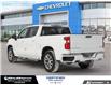 2022 Chevrolet Silverado 1500 LTD RST (Stk: 26P006) in London - Image 4 of 30