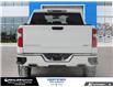 2022 Chevrolet Silverado 1500 LTD RST (Stk: 26P006) in London - Image 5 of 30
