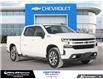 2022 Chevrolet Silverado 1500 LTD RST (Stk: 26P006) in London - Image 8 of 30