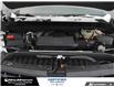 2022 Chevrolet Silverado 1500 LTD RST (Stk: 26P006) in London - Image 11 of 30