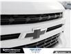 2022 Chevrolet Silverado 1500 LTD RST (Stk: 26P006) in London - Image 12 of 30