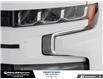 2022 Chevrolet Silverado 1500 LTD RST (Stk: 26P006) in London - Image 13 of 30