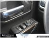 2022 Chevrolet Silverado 1500 LTD RST (Stk: 26P006) in London - Image 20 of 30