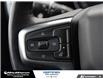 2022 Chevrolet Silverado 1500 LTD RST (Stk: 26P006) in London - Image 21 of 30