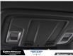 2022 Chevrolet Silverado 1500 LTD RST (Stk: 26P006) in London - Image 25 of 30