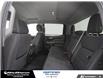 2022 Chevrolet Silverado 1500 LTD RST (Stk: 26P006) in London - Image 27 of 30