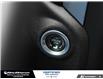 2022 Chevrolet Silverado 1500 LTD RST (Stk: 26P006) in London - Image 30 of 30