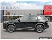 2026 Nissan Rogue SV Moonroof (Stk: 35718) in London - Image 3 of 27