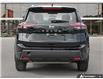 2026 Nissan Rogue SV Moonroof (Stk: 35718) in London - Image 5 of 27