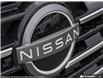 2026 Nissan Rogue SV Moonroof (Stk: 35718) in London - Image 9 of 27