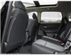 2026 Nissan Rogue SV Moonroof (Stk: 35718) in London - Image 21 of 27