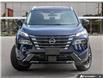 2026 Nissan Rogue Platinum (Stk: 35720) in London - Image 2 of 26